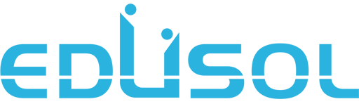EDUSOL Logo